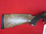 Sako Model 85 Varmint 223 Remington 22.4