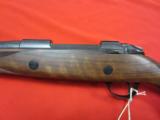 Sako Model 85 Bavarian Carbine 270 Winchester 20
