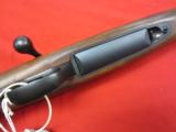 Sako Model 85 Bavarian Carbine 30-06 Sprgfld 20