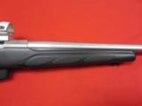 Tikka T3 Stainless Varminter 23 Remington 23 3/8