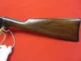 Remington Model 12 22LR/24