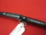 Winchester 1890 22WRF/24