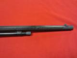 Winchester 1890 22WRF/24
