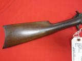 Winchester 1890 22WRF/24