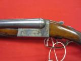 Remington 1900 12ga/30