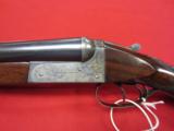 Remington 1900 12ga/28
