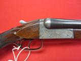 Remington 1900 12ga/28