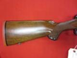 Kimber Model 89BGR Super Grade 280 Remington 22 - 4 of 11