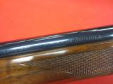 Kimber Model 89BGR Super Grade 280 Remington 22 - 2 of 11