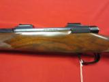 Kimber Model 89BGR Super Grade 280 Remington 22 - 10 of 11