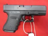 Glock Model 29 10mm 4