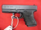 Glock Model 29 10mm 4