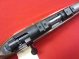 Cooper Model 57 Jackson Squirrel Rifle 22LR 22