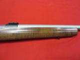 Cooper Model 57 Jackson Squirrel Rifle 22LR 22