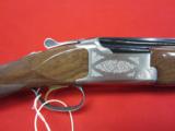 Browning Superlight Feather 20ga/26