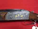 Remington Model 32TC 12ga 26
