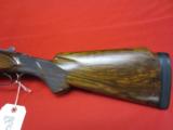 Remington Model 32TC 12ga 26