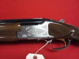 Browning Superlight Feather 20ga/26