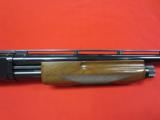 Browning BPS Hunter 16ga/28