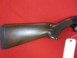 Browning BPS Hunter 16ga/28