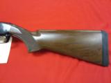 Browning BPS Hunter 16ga/28
