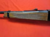 Browning BLR .30-06 SPRG/22
