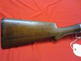 Winchester Model 1897 12ga/32