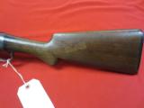 Winchester Model 1897 12ga/32