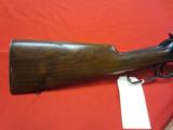 Winchester 1894 30 WCF/20