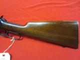 Winchester 1894 30 WCF/20