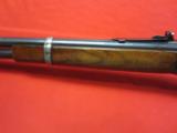 Winchester 1894 30 WCF/20