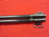 Winchester 1894 30 WCF/20