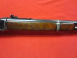 Winchester 1894 30 WCF/20