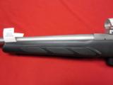 Tikka T3 Varmint Stainless 223 Remington 23.7