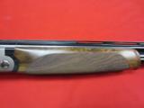 Beretta 692 Sporting B-Fast 12ga/32