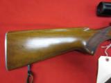 Winchester Model 70 Featherweight 308 Winchester w/ Nikon - 5 of 9