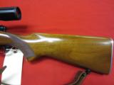 Winchester Model 70 Featherweight 308 Winchester w/ Nikon - 9 of 9