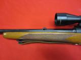 Winchester Model 70 Featherweight 308 Winchester w/ Nikon - 3 of 9