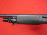 Benelli M3 Super 90 Tactical 12ga 19 3/4