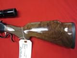 Browning B78 22-250 Remington w/ Leupold VX III 6.5-20x40mm - 5 of 10