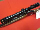Browning B78 22-250 Remington w/ Leupold VX III 6.5-20x40mm - 6 of 10