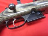 CZ /USA 527 Varmint 223 Remington 24