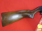 Winchester Model 12 Featherweight 28