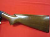 Winchester Model 12 Featherweight 28