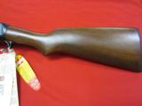 Winchester Model 97 12ga/28