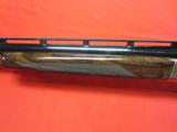 Browning BT-99 Golden Clay 12ga/34