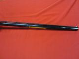 Browning BT-99 Golden Clay 12ga/34