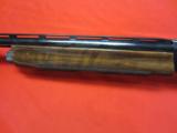 Remington 1100 Classic Trap 12ga/30" Monte Carlo (LNIB) - 2 of 8