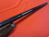Remington 1100 Classic Trap 12ga/30" Monte Carlo (LNIB) - 5 of 8