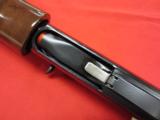 Remington 1100 Classic Trap 12ga/30" Monte Carlo (LNIB) - 3 of 8